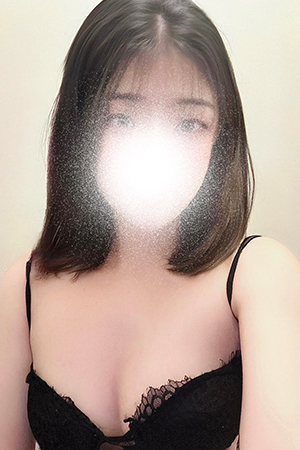 モアナ