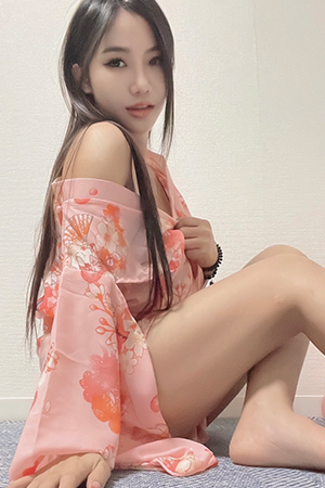 にに