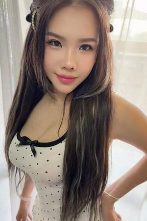 もるん