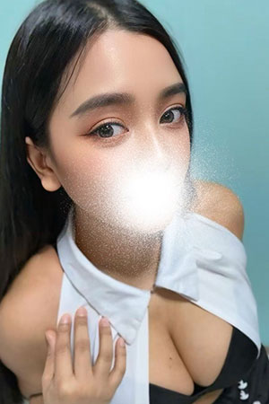 りな