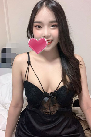 めいや