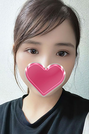 タオ