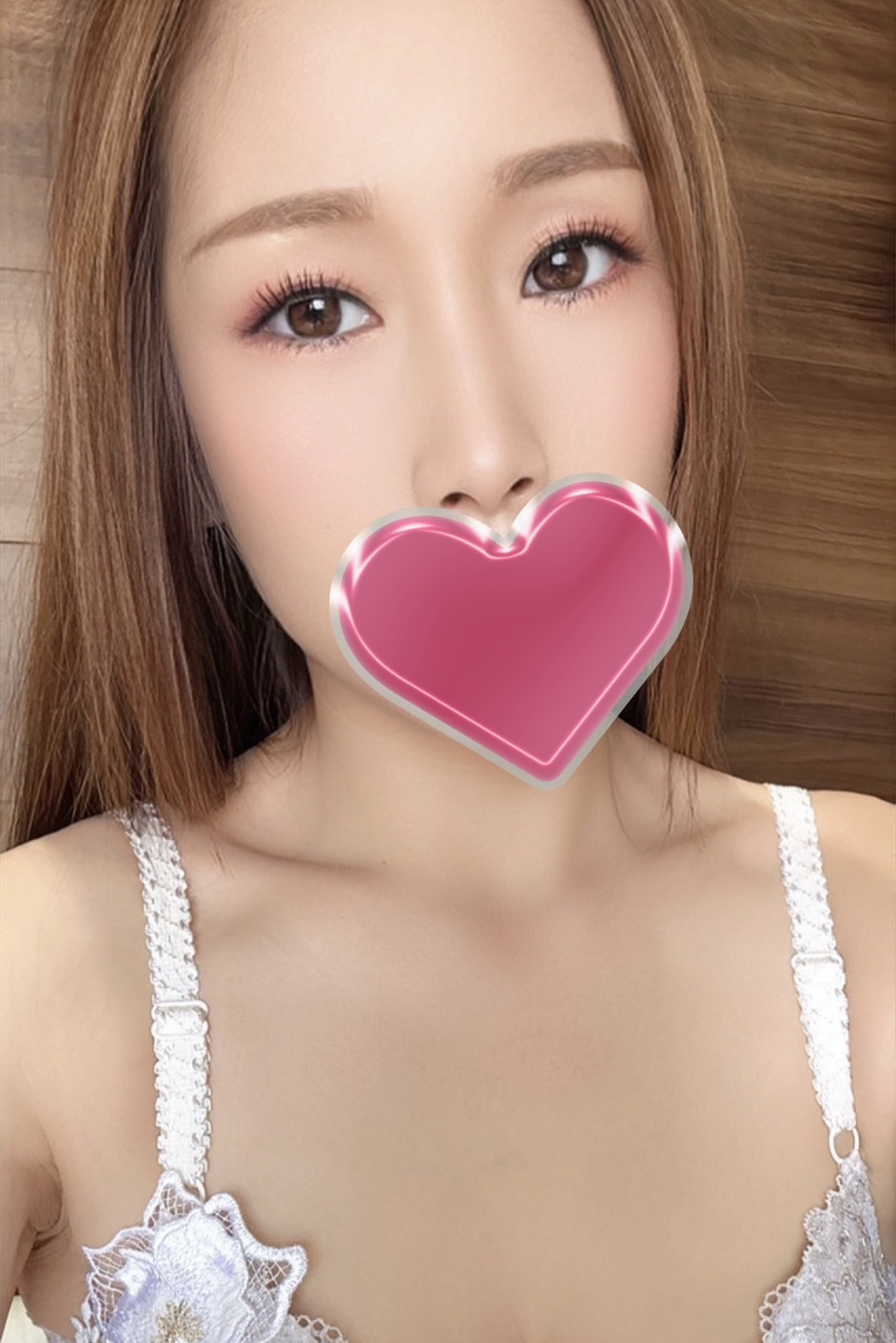 さな