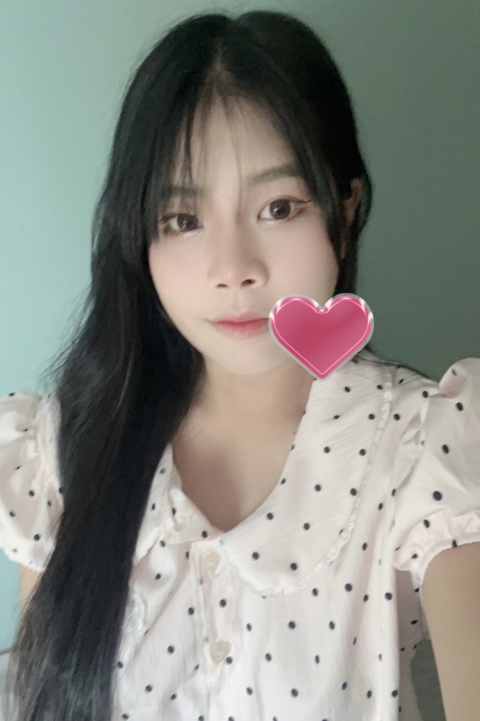 らむ