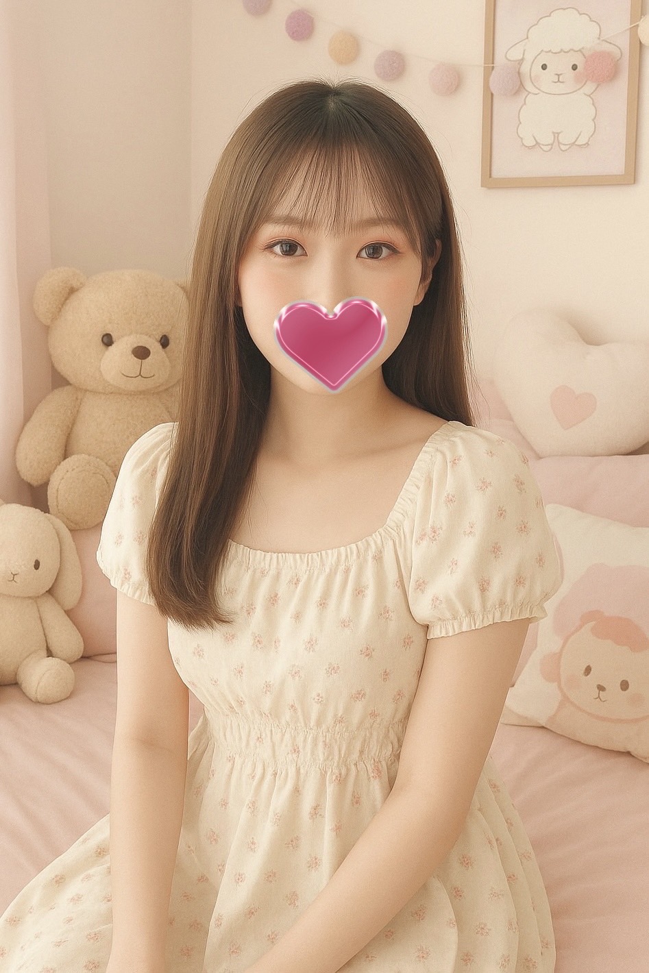 ぶぶ
