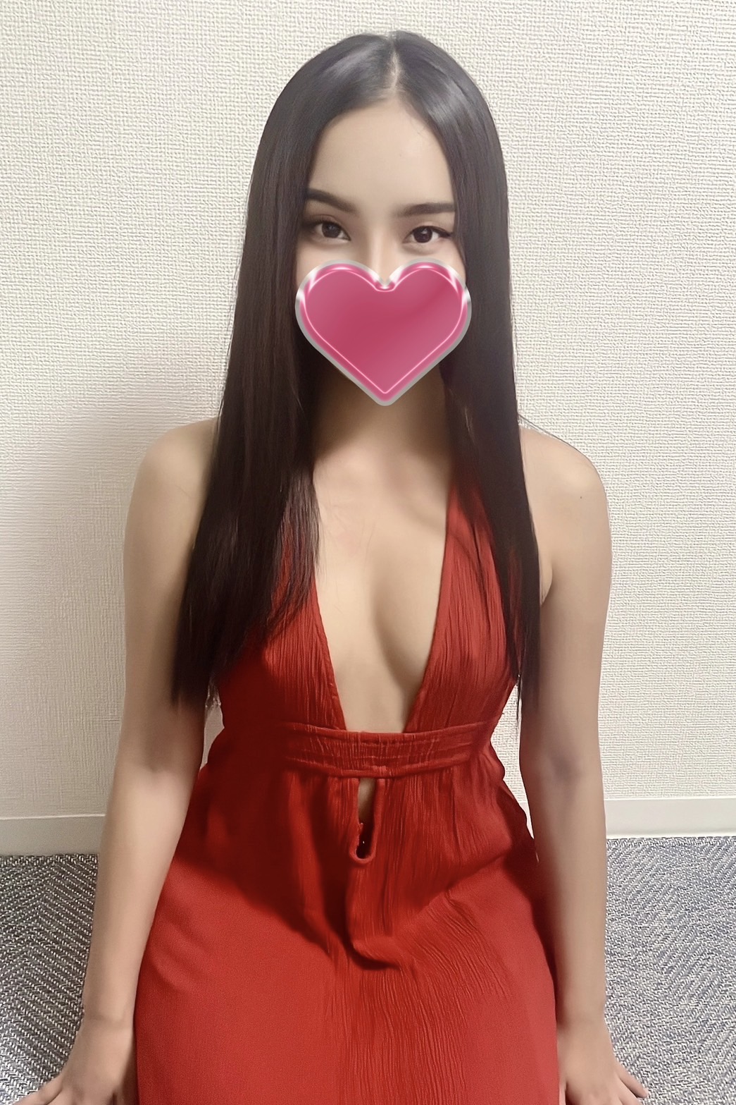 リル