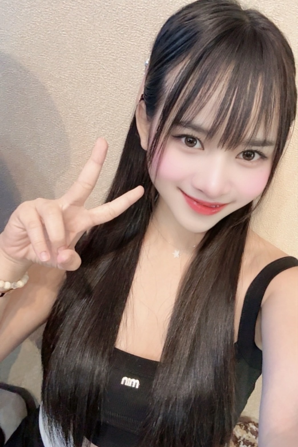 ローズ