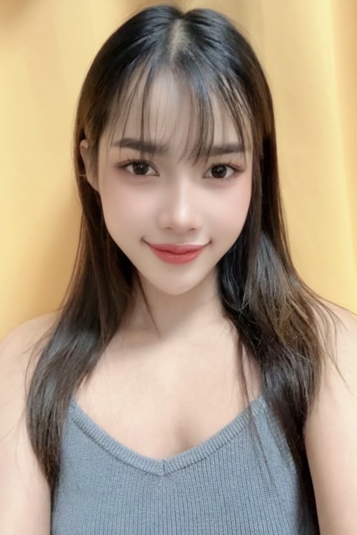 のな