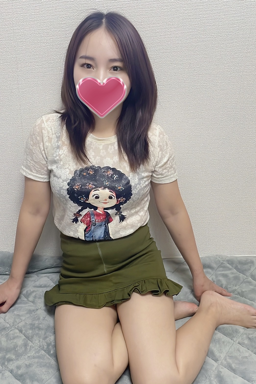 むく