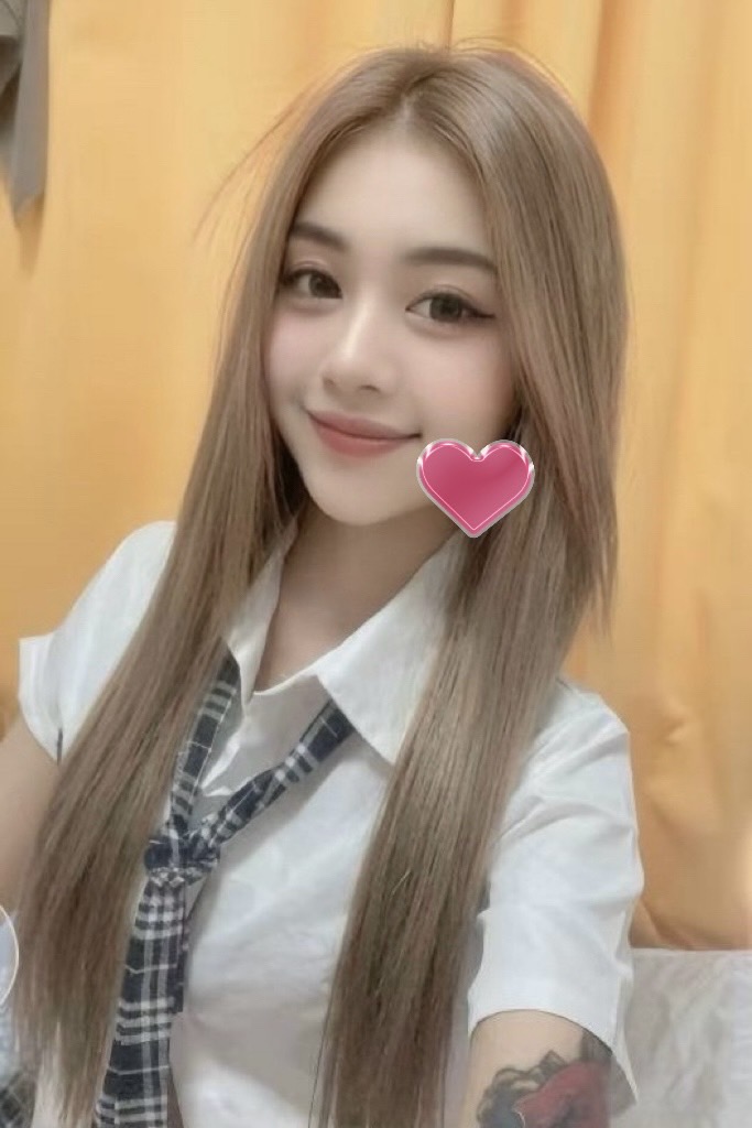 りん