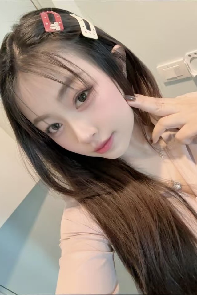 キャロル