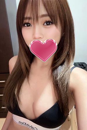 めび