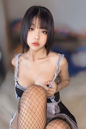 エライサ