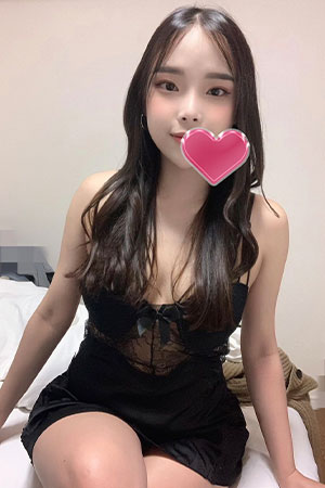 めいや