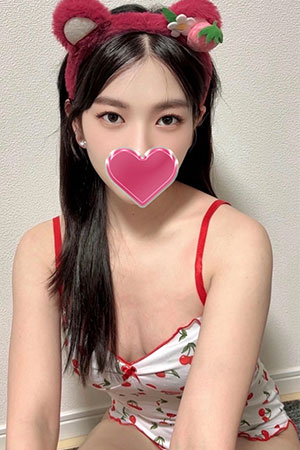 ソフィア
