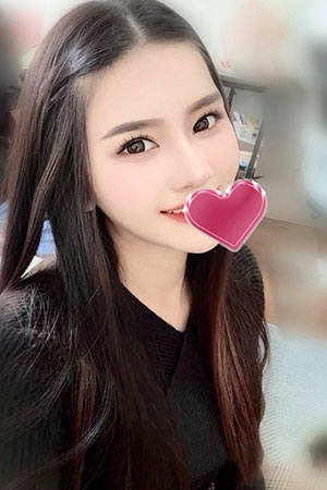 ミツキ