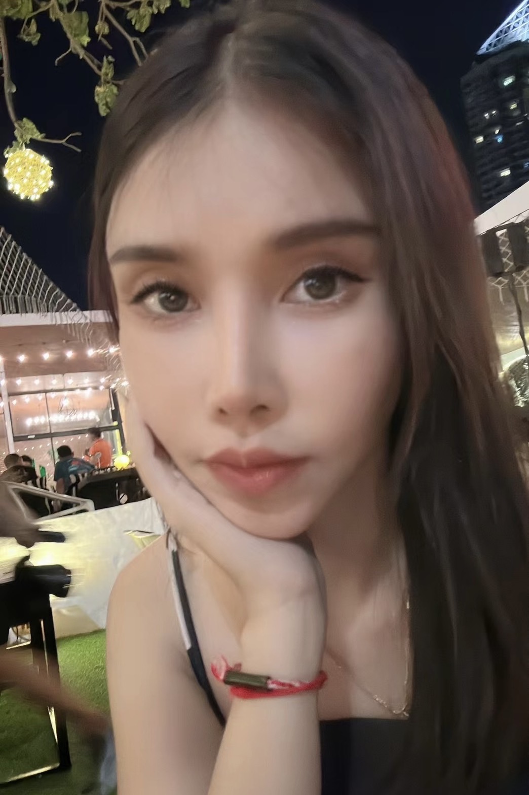 ののん