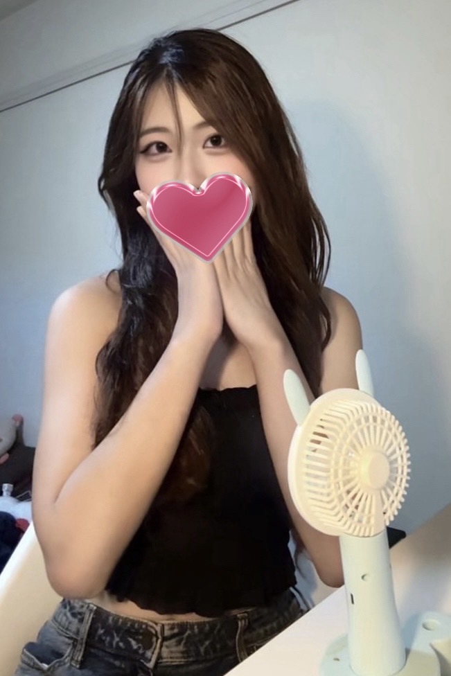 むむ