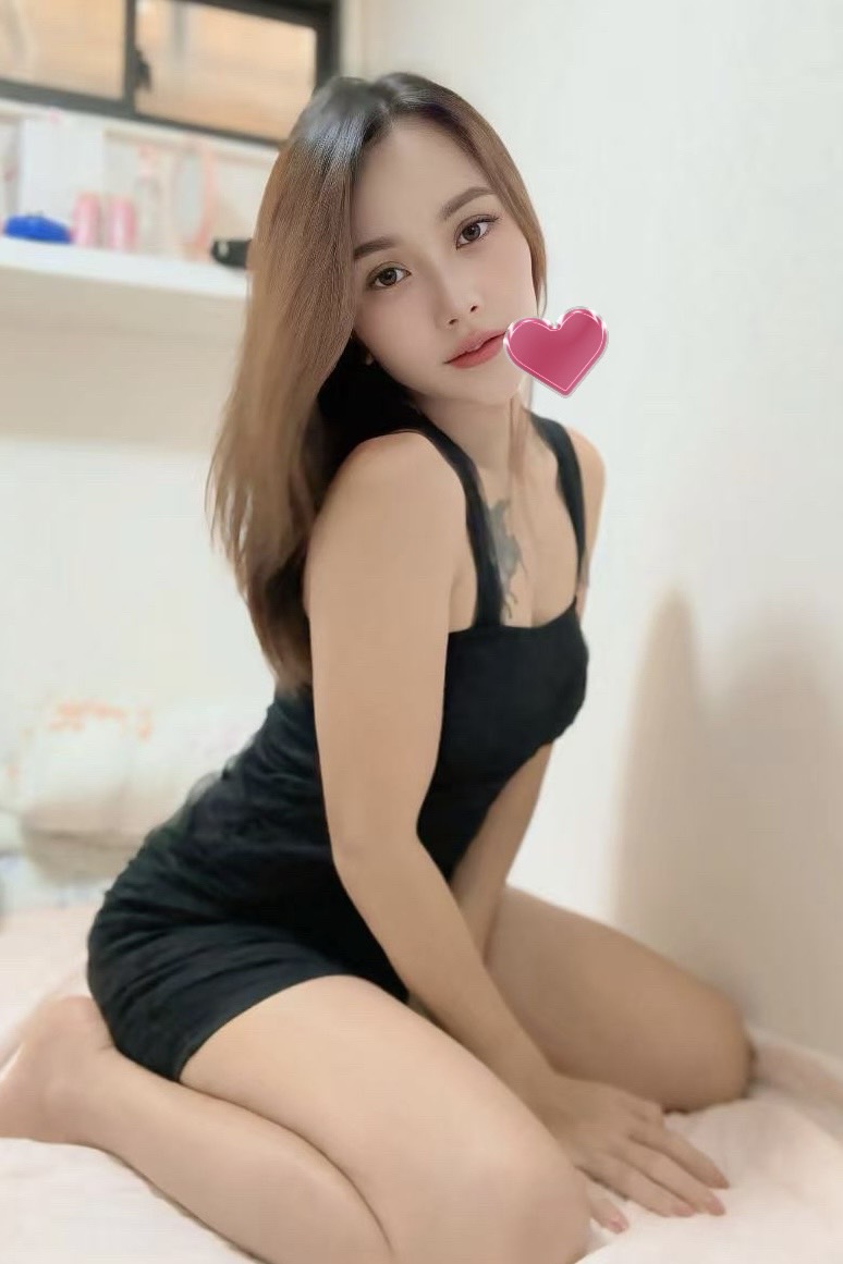 るわ