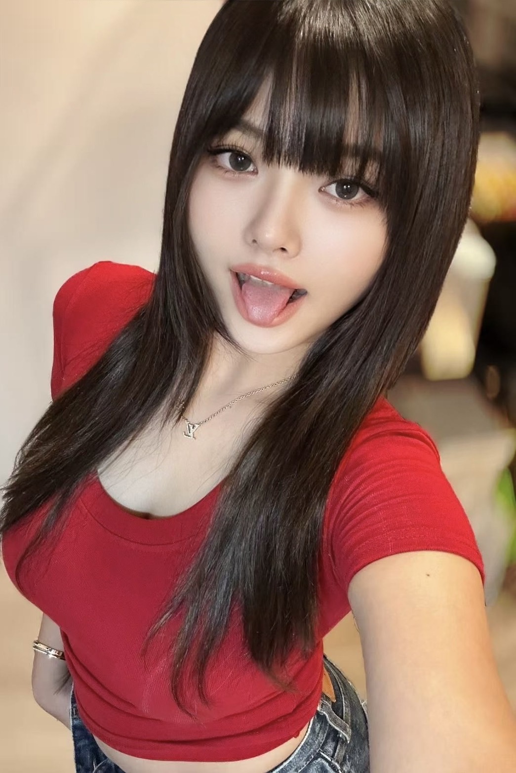 めるる