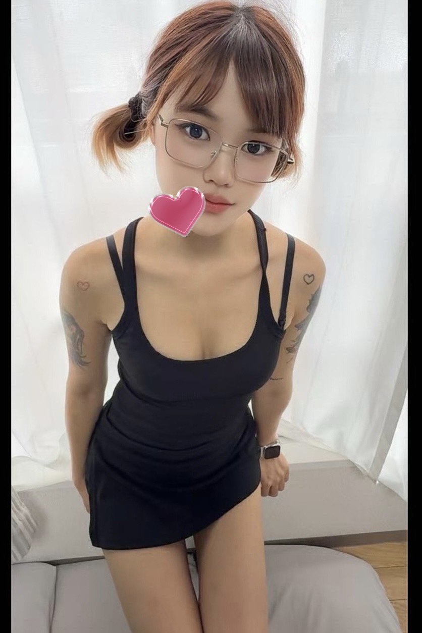 にゅ