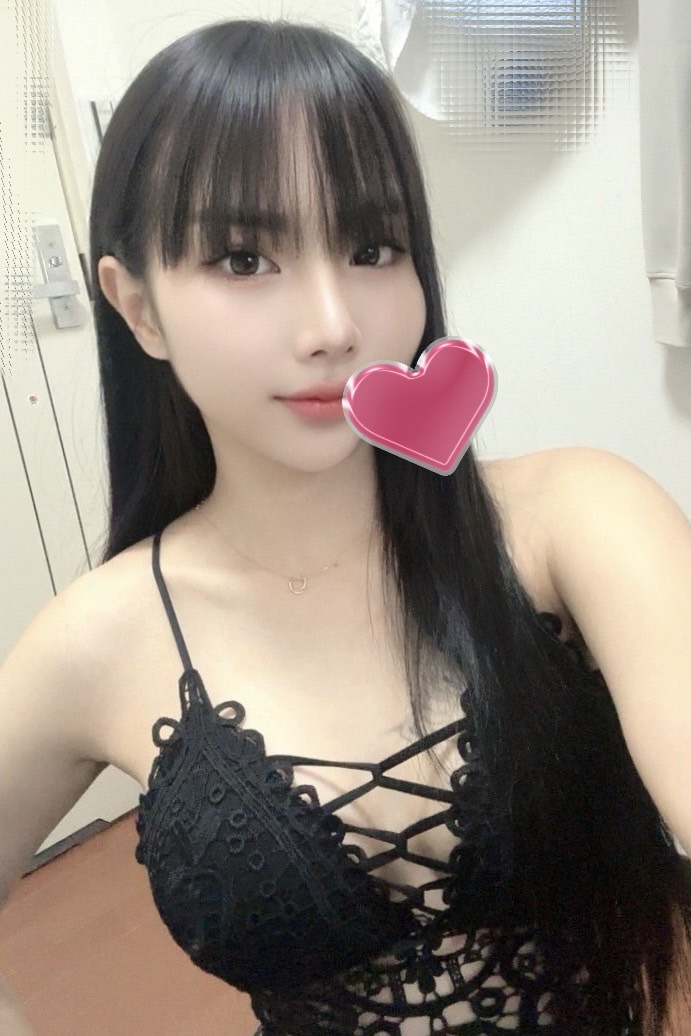 いちご