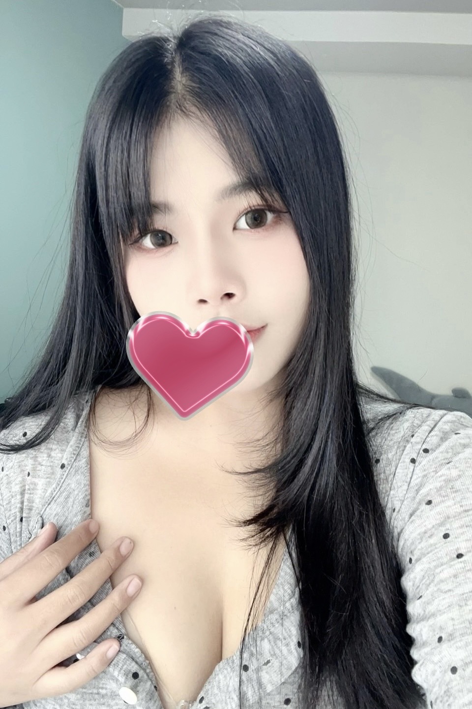 らむ