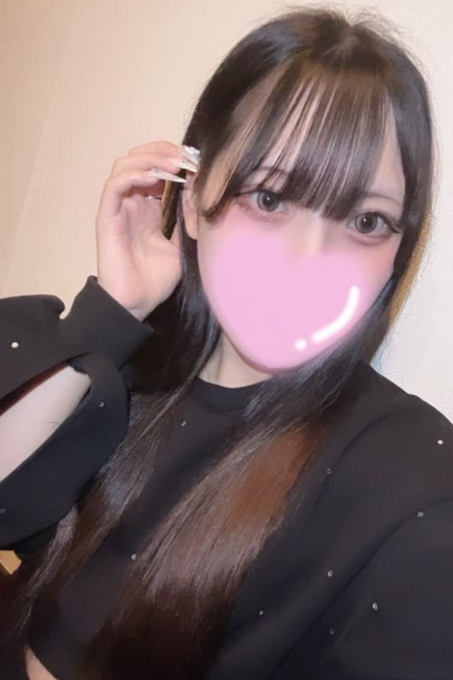えの