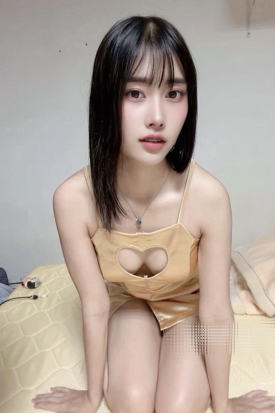 いちか