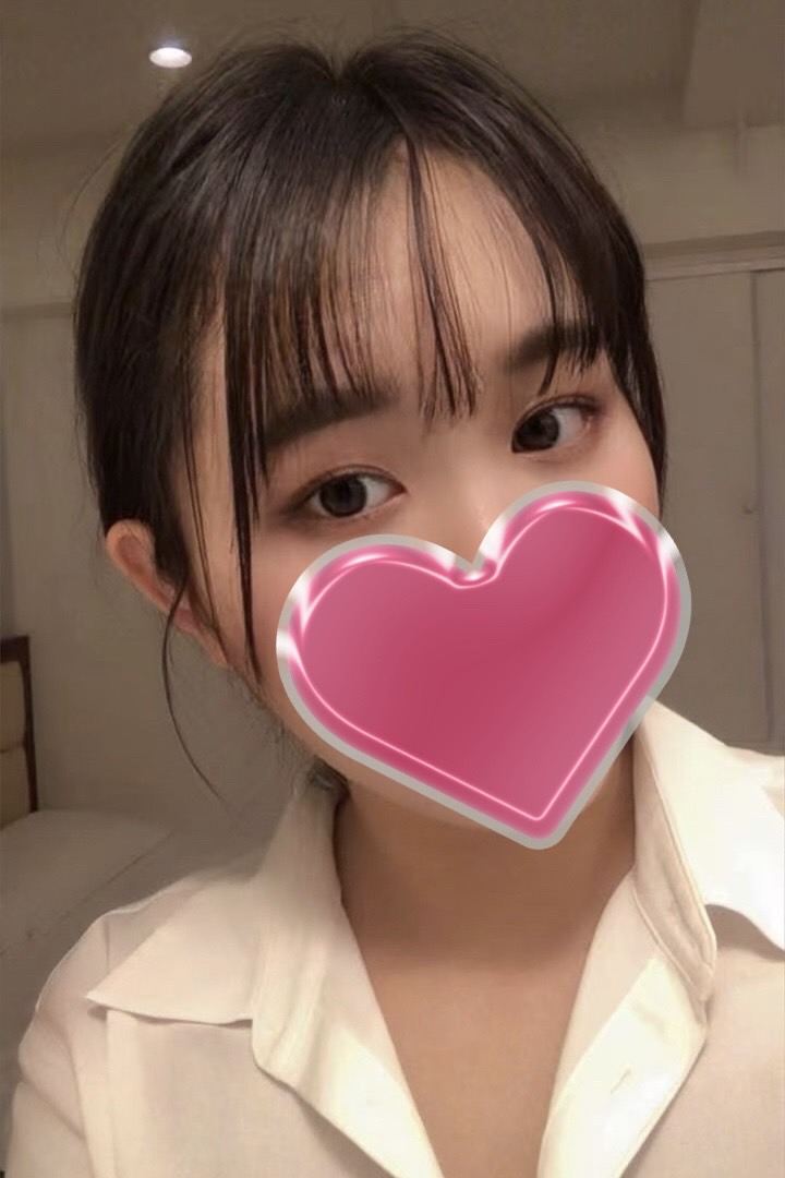 ここな