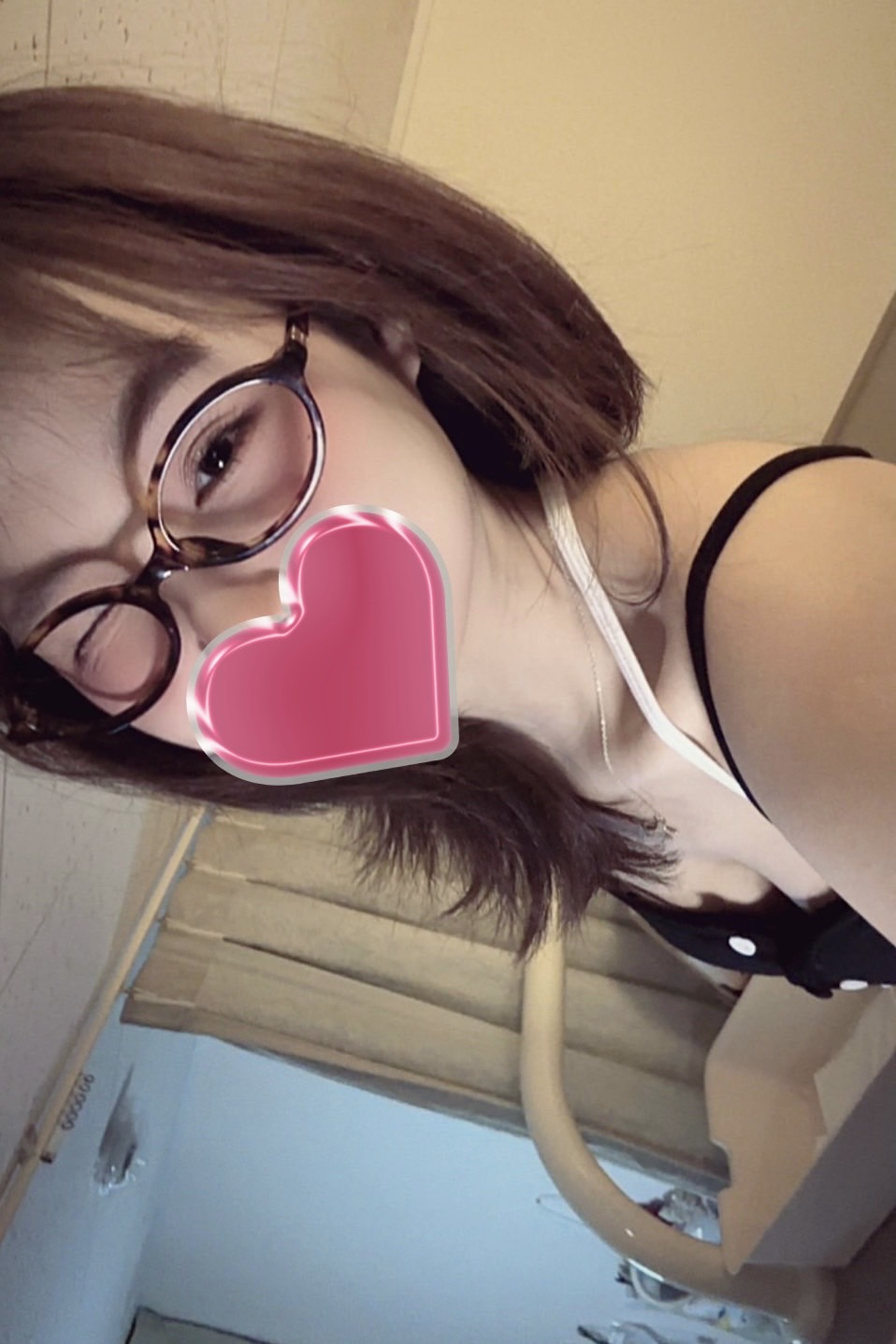 ゆり