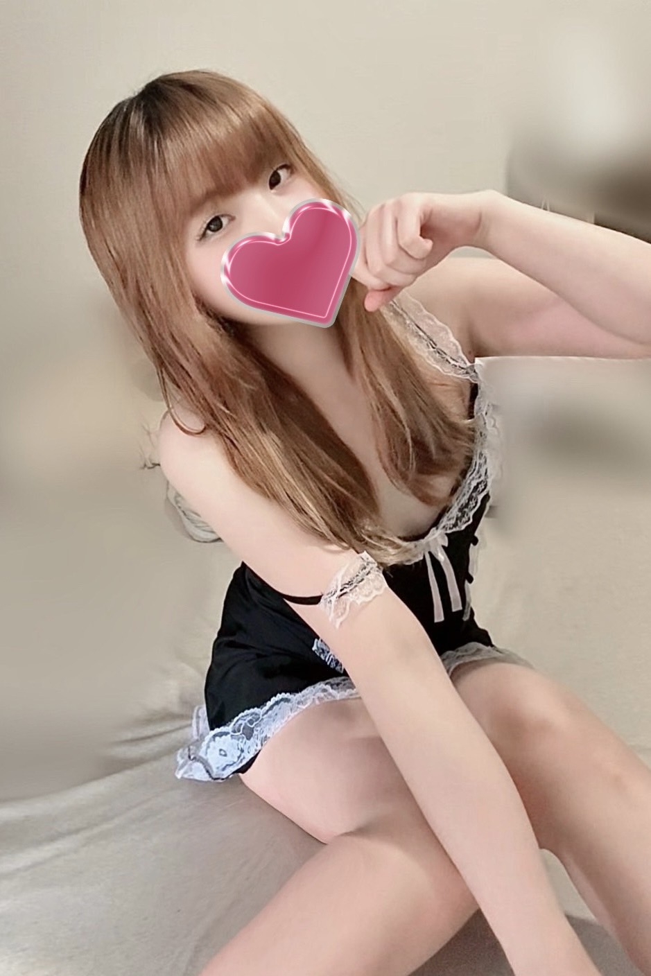 すず