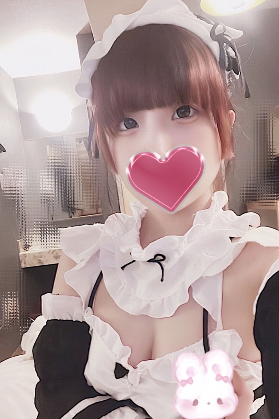 すず