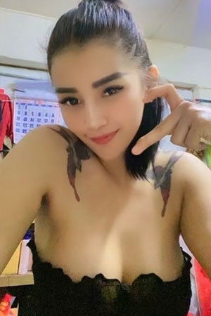 タイシア