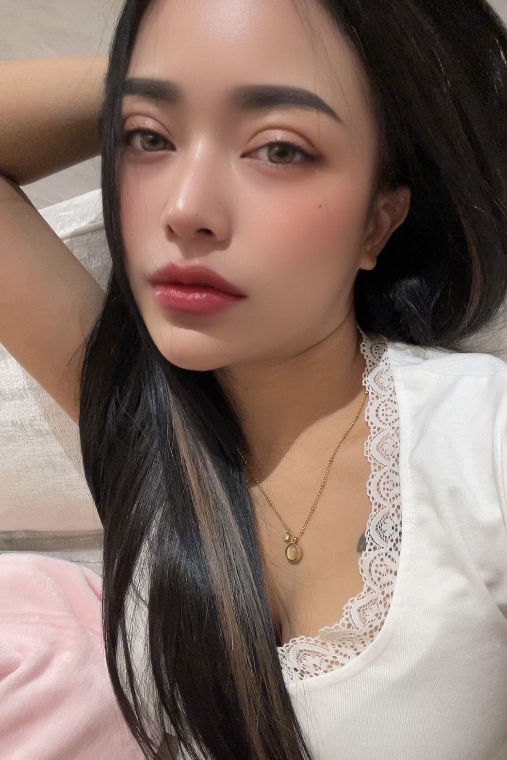 ポピー