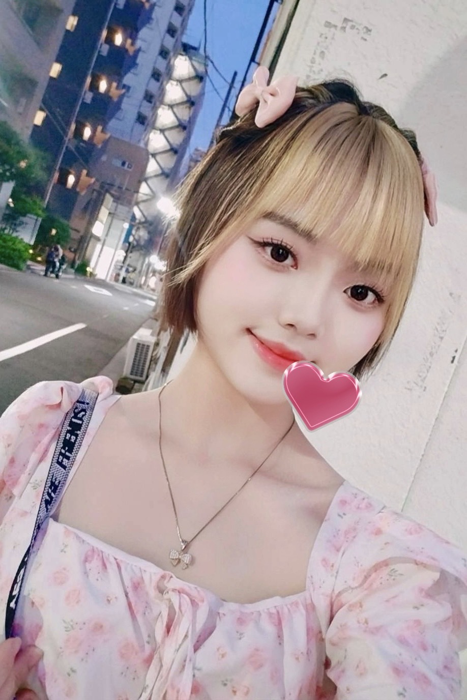 ひめ