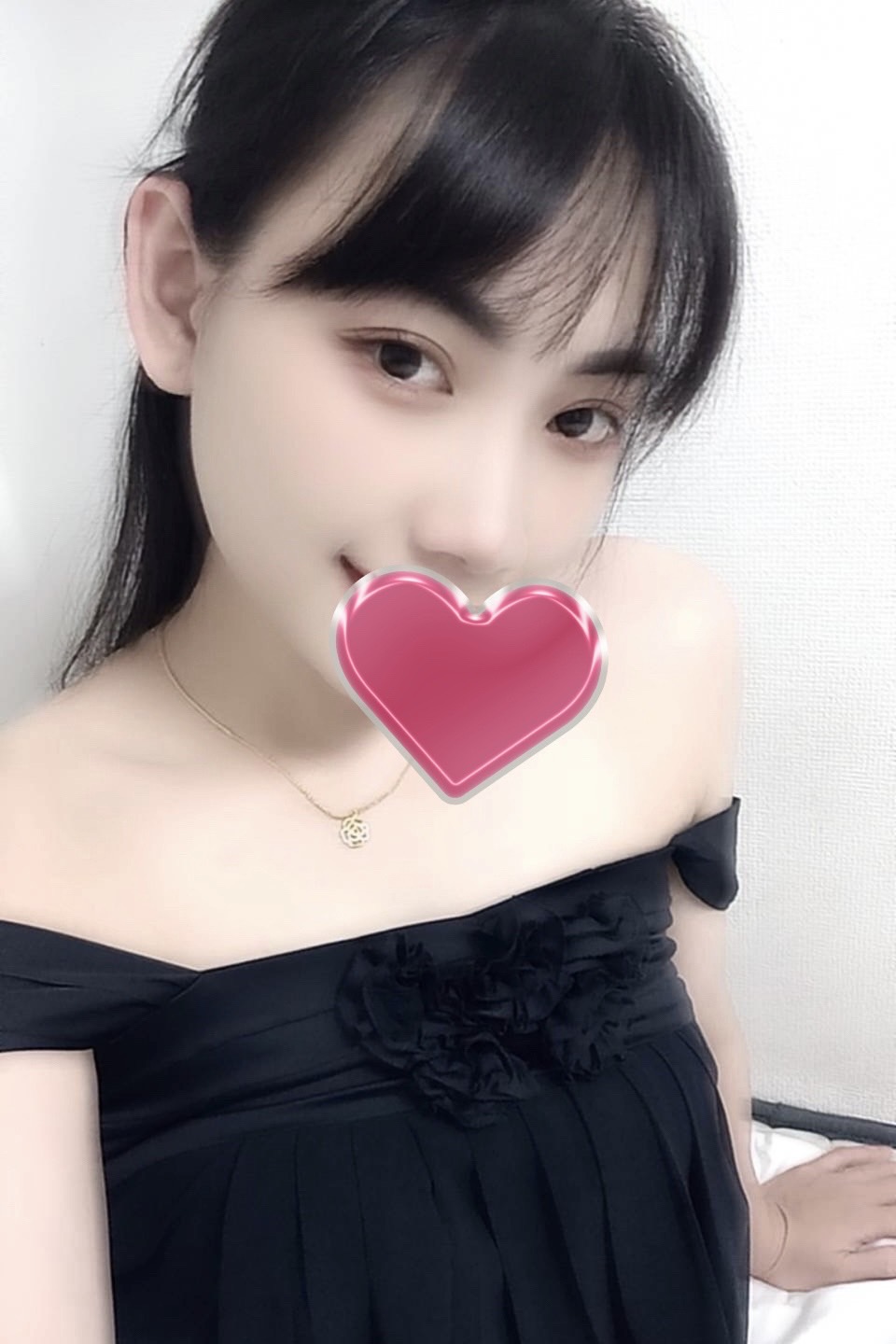 びわ