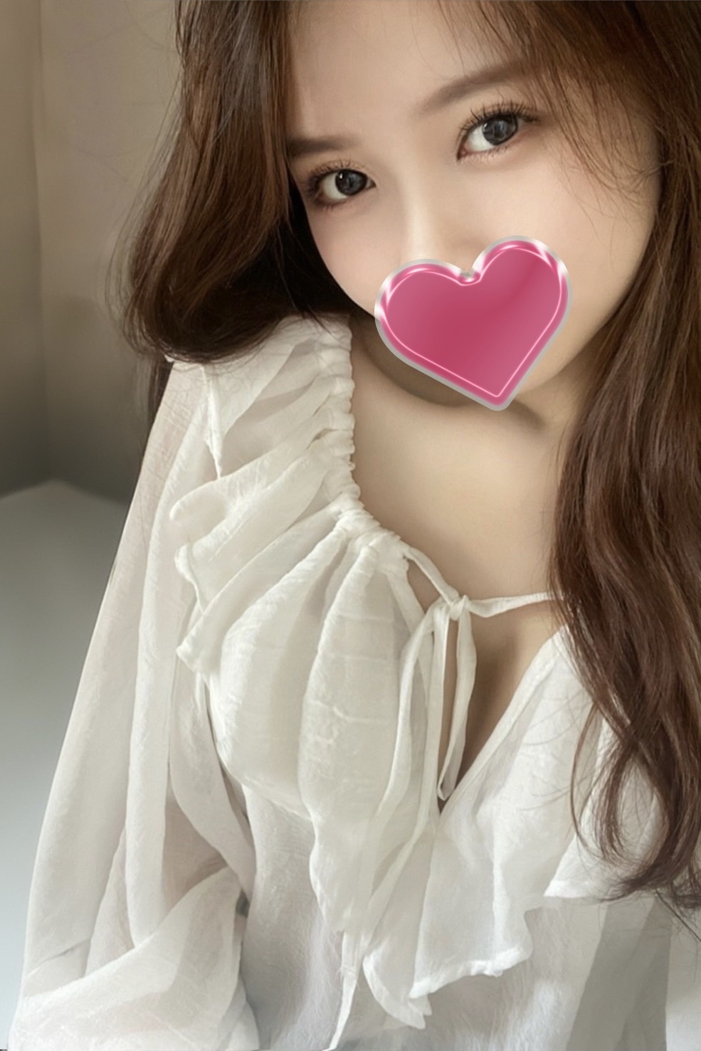 つづり