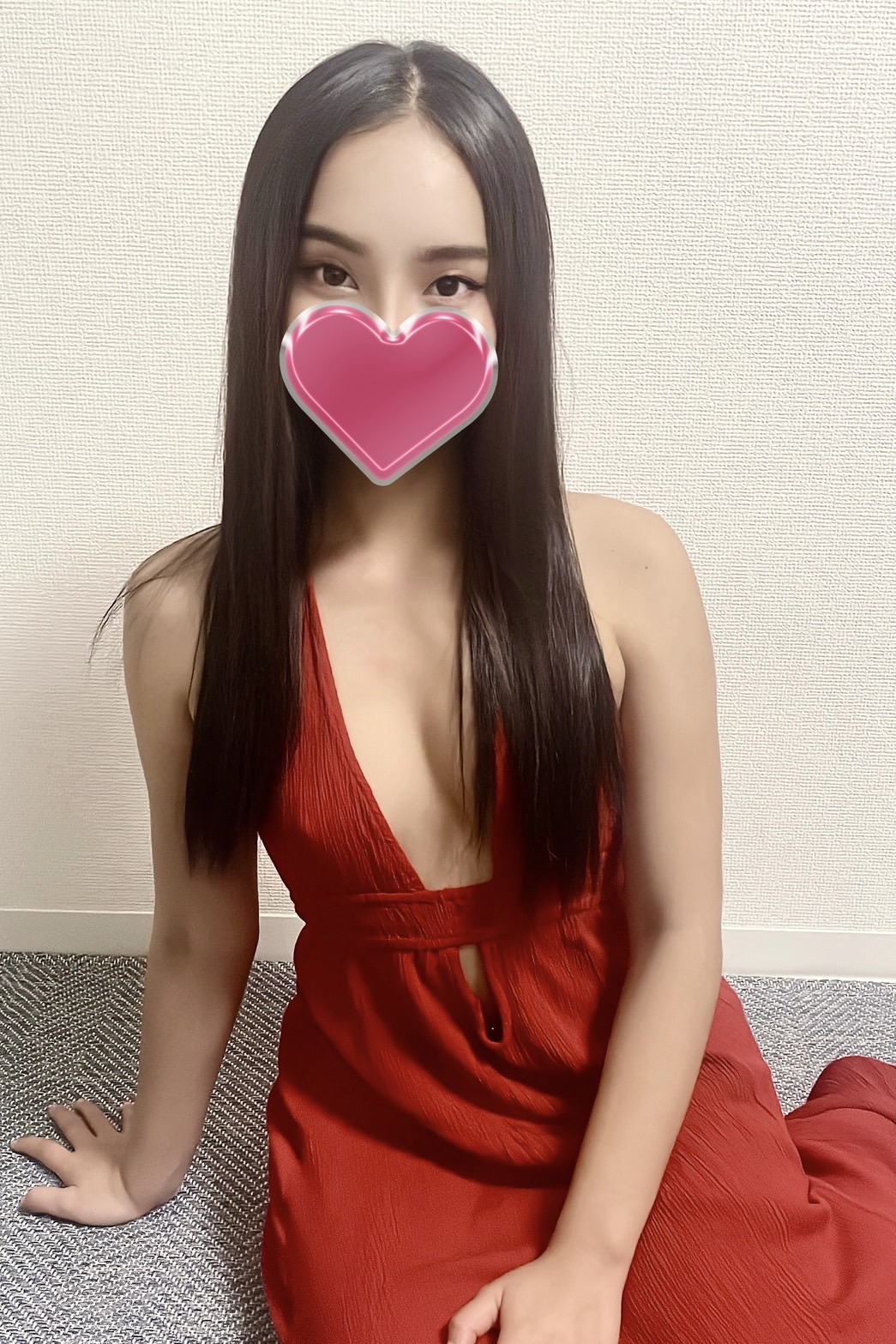 リル