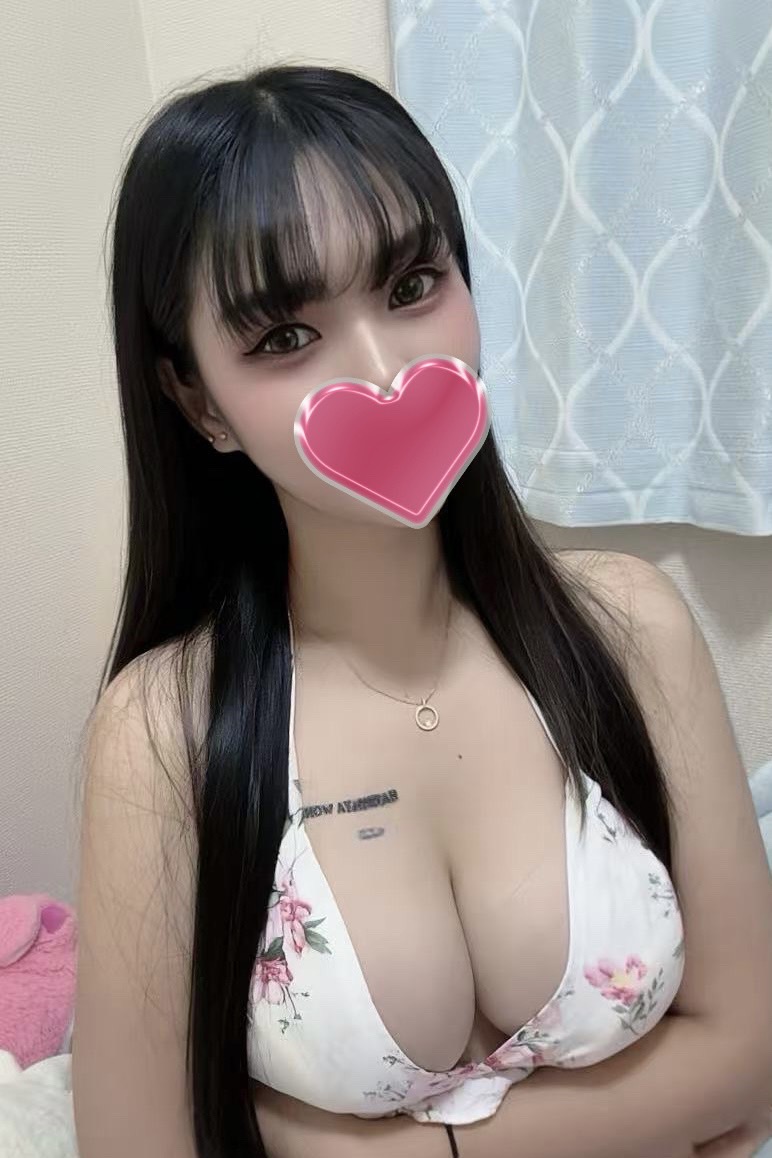 ふわわ
