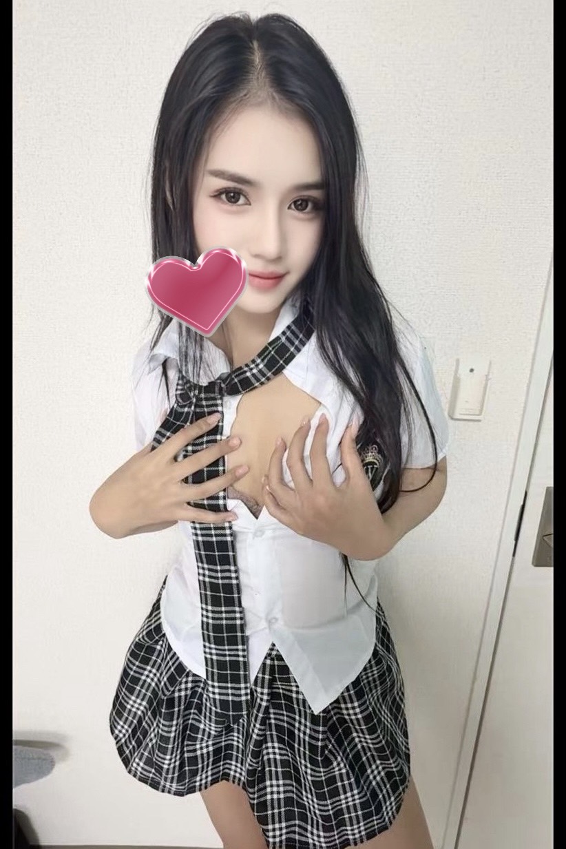 もあ