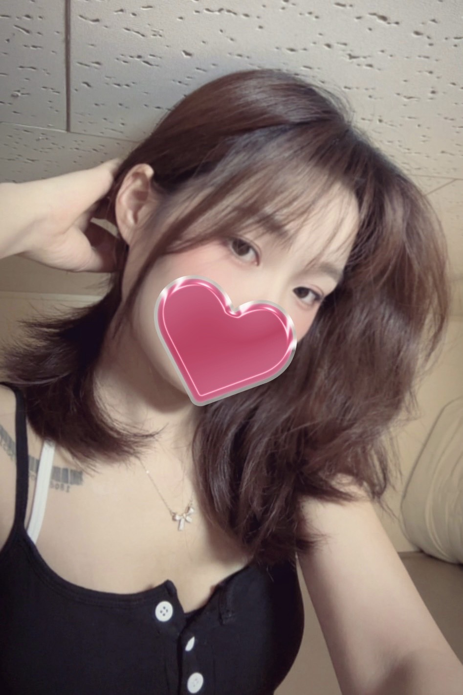 ゆり