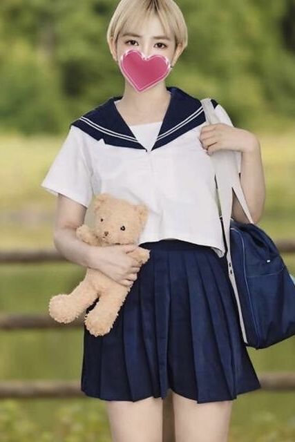れいね