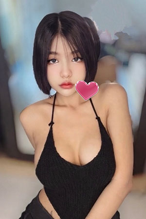 エライサ