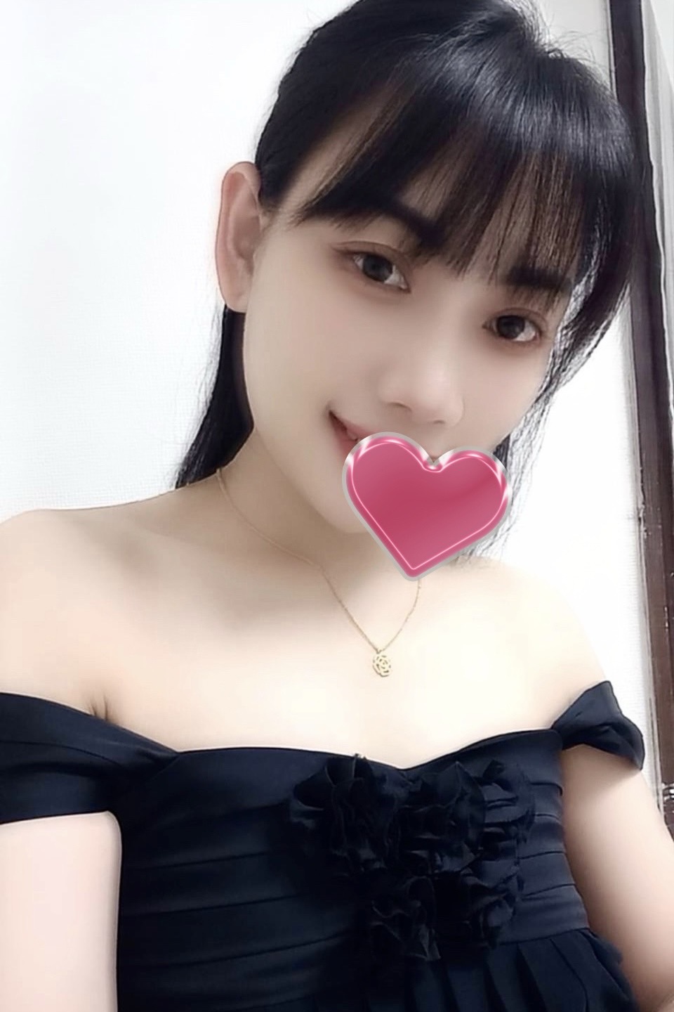 びわ