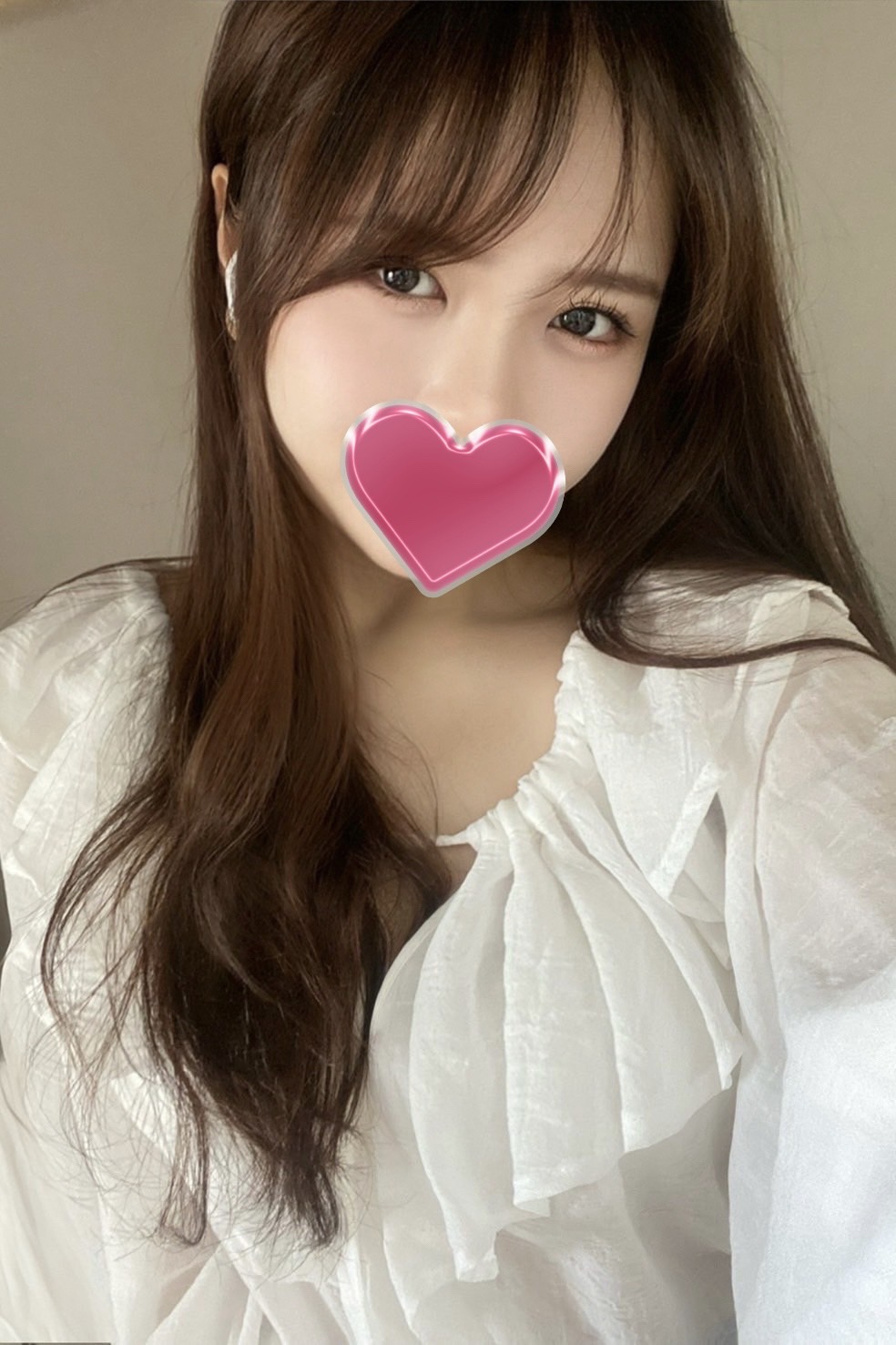 つづり