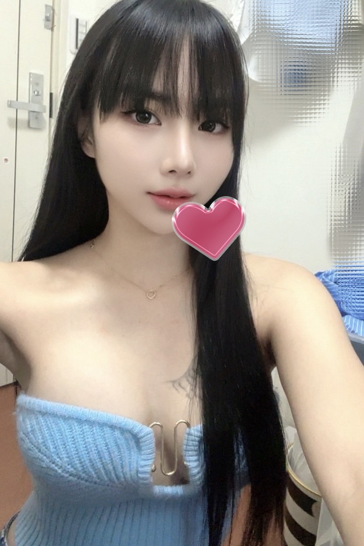 いちご