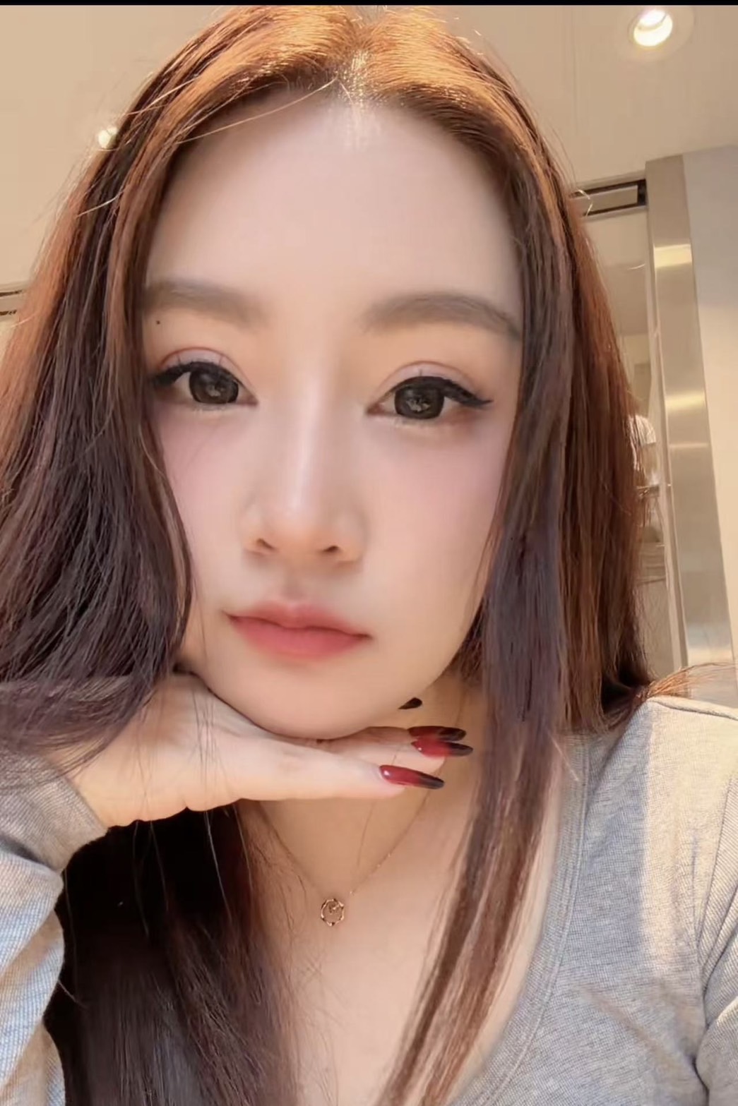 ぬあ