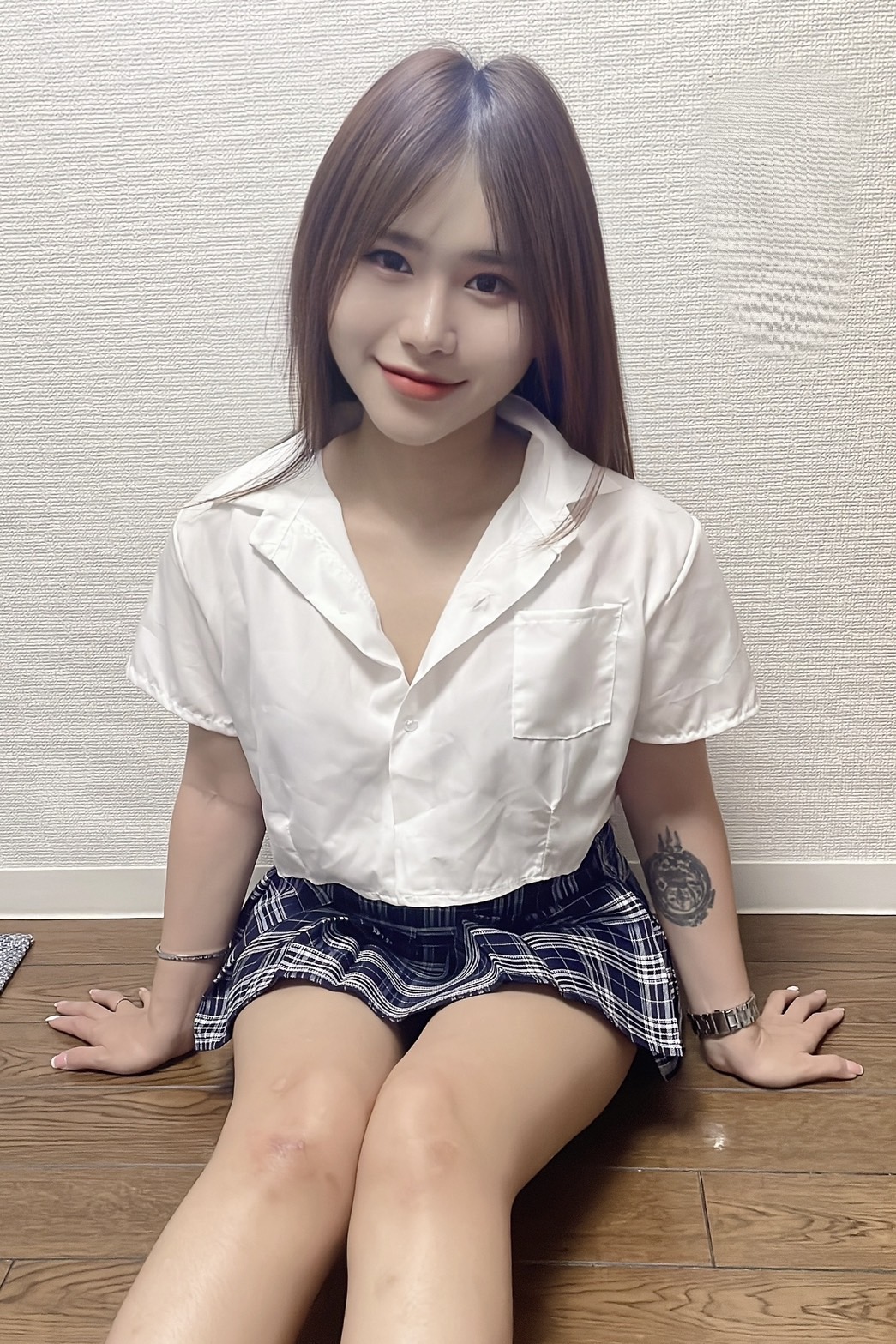 そや