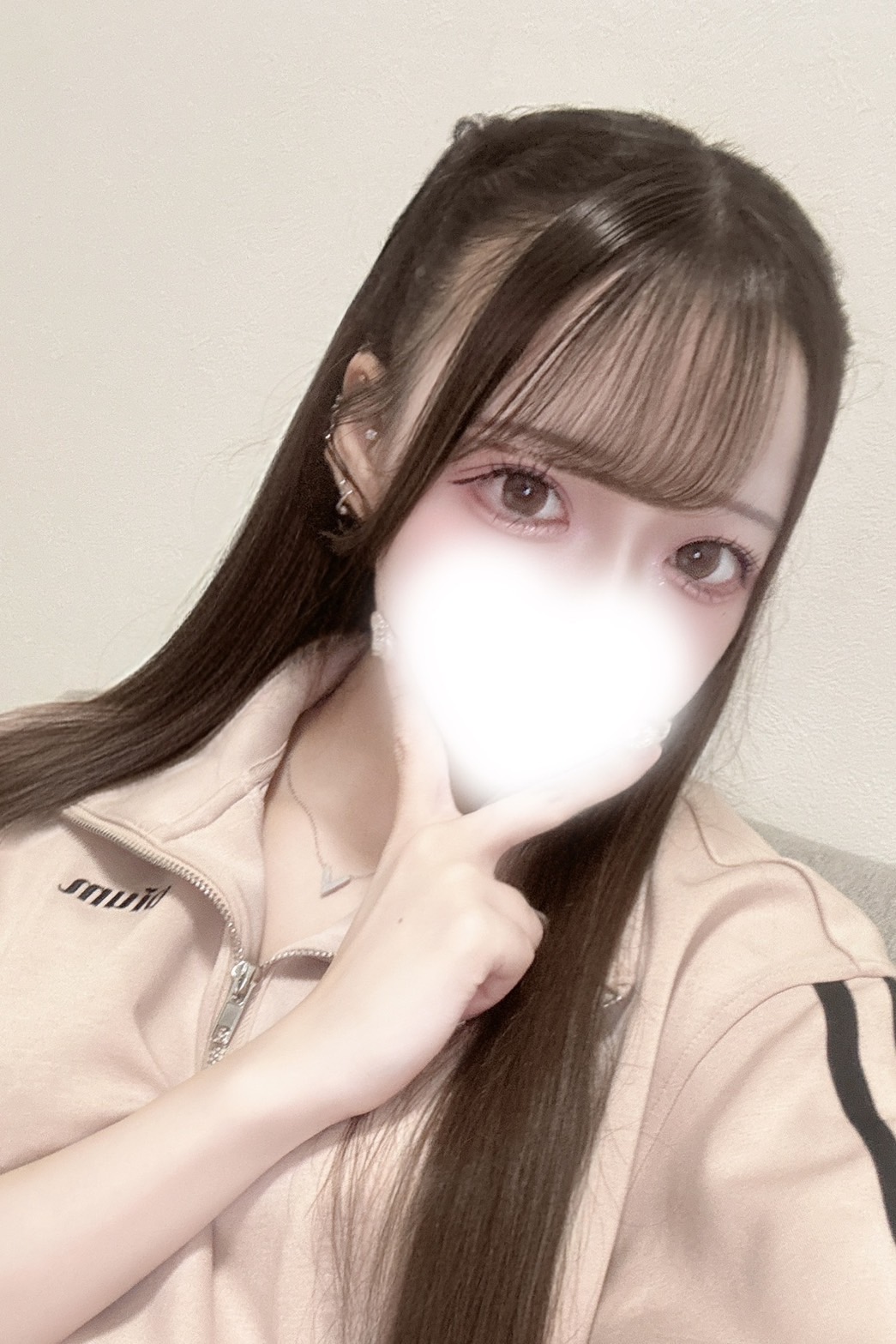 ひかり